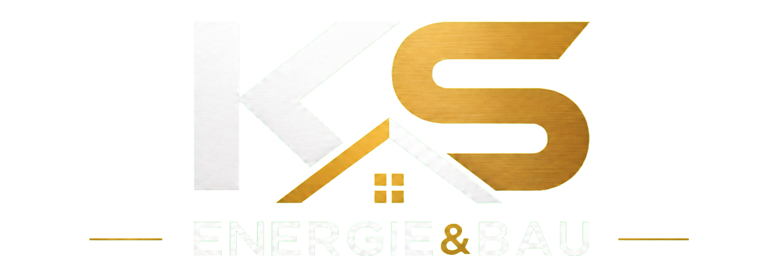 KS Energie & Bau